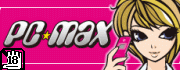PC��MAX
